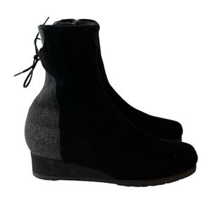 thierry rabotin collection 2018